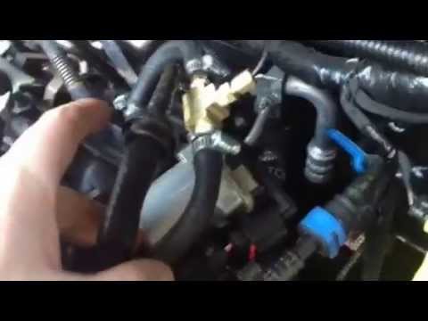 See C3049 repair manual
