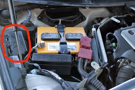 See C3049 in engine