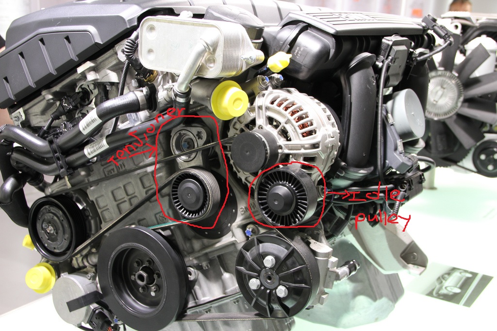 See C3049 in engine